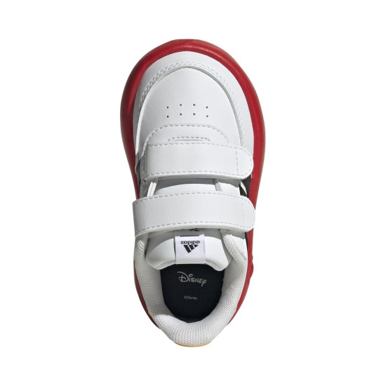 Adidas Breaknet Mickey 2.0